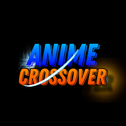 Anime Crossover