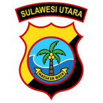 Kepolisian Daerah Sulawesi Utara