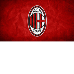 AC Milan - Champions League