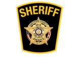 Hartford County Sheriff's Department