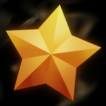 HV Stars