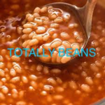 Totally Beans