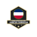 GDOD USAR | Forces Command