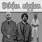 Sikhs styles™
