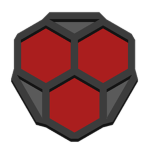 Cyber Space Special Forces