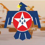 PTFS-Thunderbirds