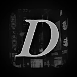 Dylan's Nextbots NIGHTMARE EDITION icon