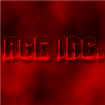 Ace Inc