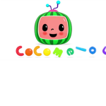 Cocomelon gangs