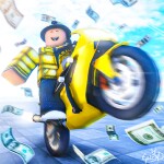 [📱Support!] Dream Game Testing/Funding!