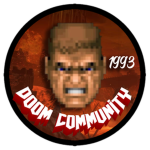 - DOOM Community -
