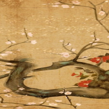 japanese art 3 Roblox decal