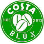 [CC] Costablox Coffee Corpiration