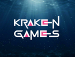 Kraken Games RP