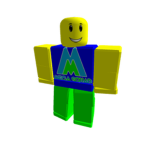 THE OFFICIAL BOB FAN GROUP!