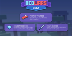 Bedwars legacy
