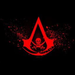 Assassin The Army