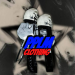 PPLM Clothing