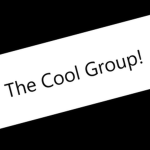 The Cool Group! .
