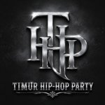 Timur Hip-Hop Community