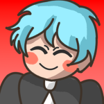 NEZU YOUTUBE