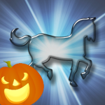 Stallion® Technology