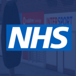 National Health Serviceᅠ