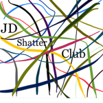 JD Shatter Club