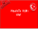 ROBLOXTU 'RESMİ GRUP (SADECE TEK)