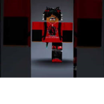 L00k at ###