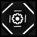 Project Alpha ®