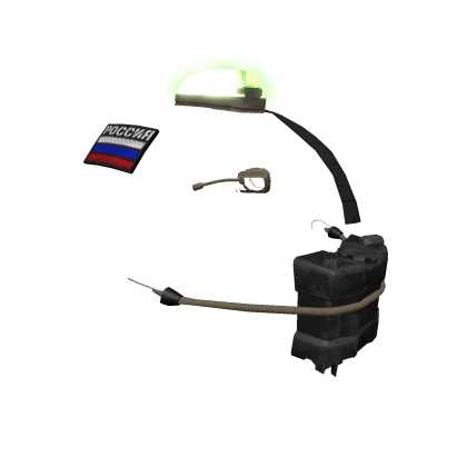 Item Thumbnail