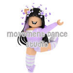 Movement Dance Studio