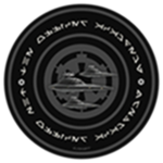 The Navy of the Galactic Empire