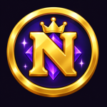 Nobled Games