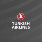 [SBL] || S7 Airlines