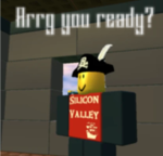 Yarel2020owo