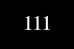 111