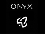 Onyx Spectres Militia