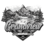 Grandview City Whitelisted