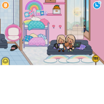 Its_Toca_Jessie group!