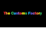 The Customs Factory