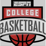 National College Basketball League | NCBL |