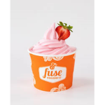 ~Fusè Group~