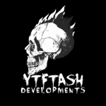 YTFTASH DEVELOPMENTS
