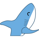 Shark Transit