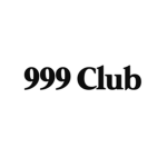 999Club Clothing
