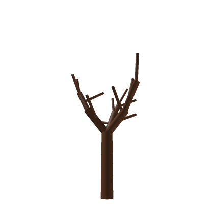 Dead Tree