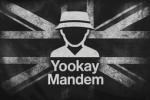 Yookay Mandem