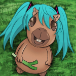 CAFOTA - STUDIO's